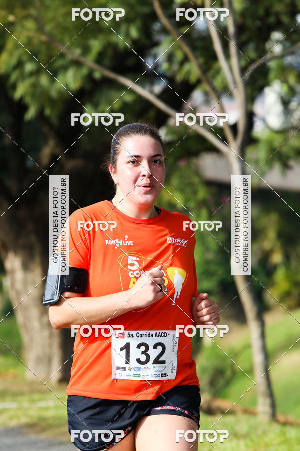 Buy your photos of the event5 Corrida AACD - Poos de Caldas - MG on Fotop