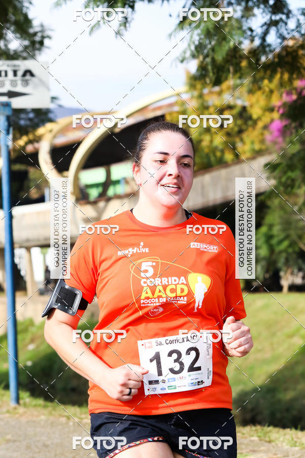 Buy your photos of the event5 Corrida AACD - Poos de Caldas - MG on Fotop