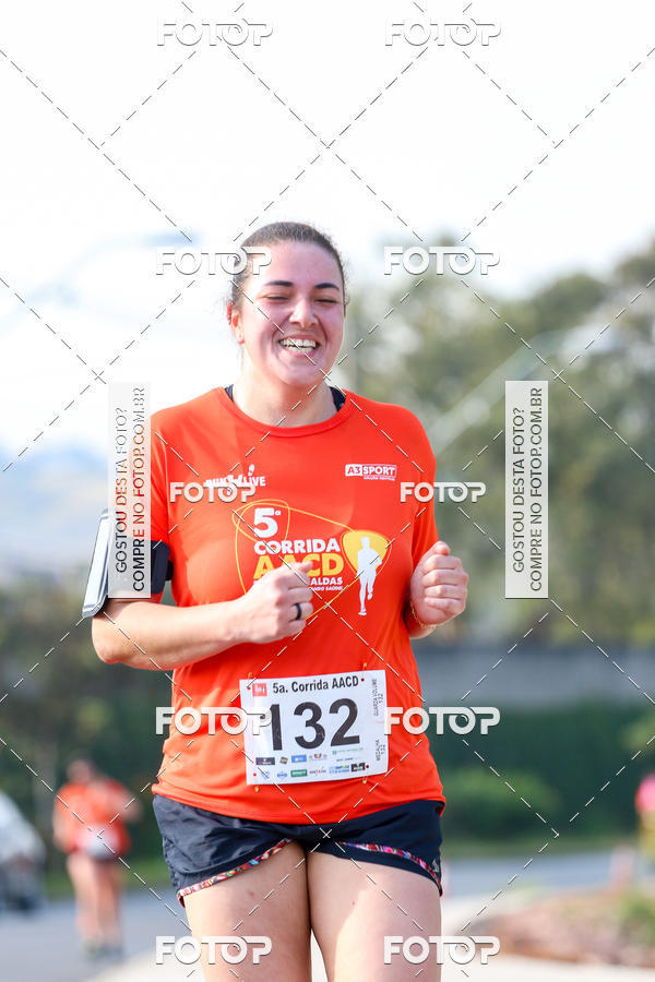Buy your photos of the event5 Corrida AACD - Poos de Caldas - MG on Fotop