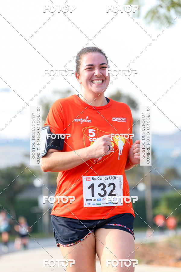 Buy your photos of the event5 Corrida AACD - Poos de Caldas - MG on Fotop