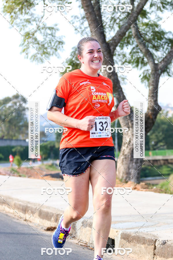 Buy your photos of the event5 Corrida AACD - Poos de Caldas - MG on Fotop
