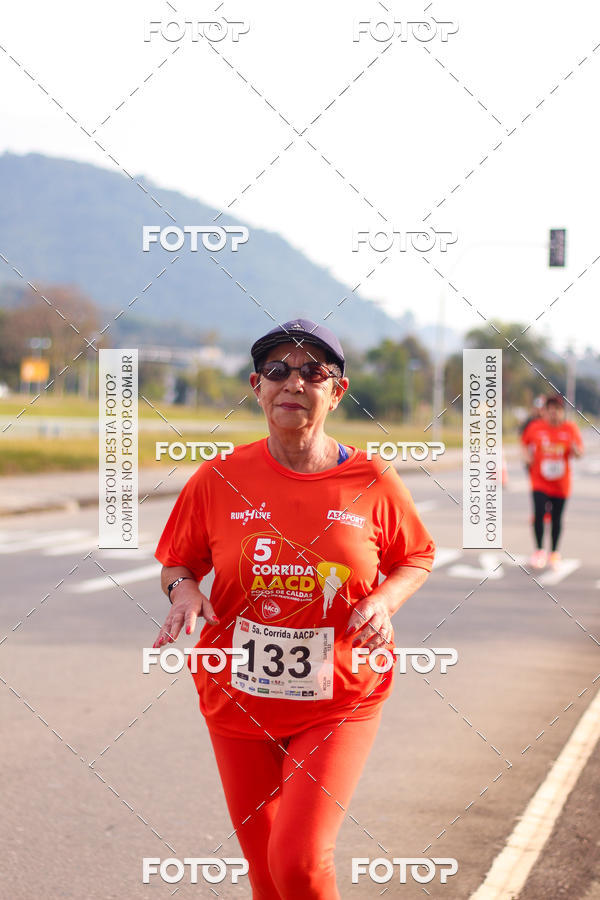 Buy your photos of the event5 Corrida AACD - Poos de Caldas - MG on Fotop