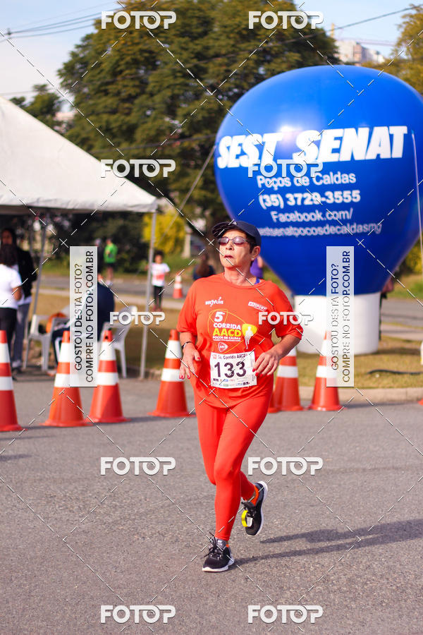 Buy your photos of the event5 Corrida AACD - Poos de Caldas - MG on Fotop