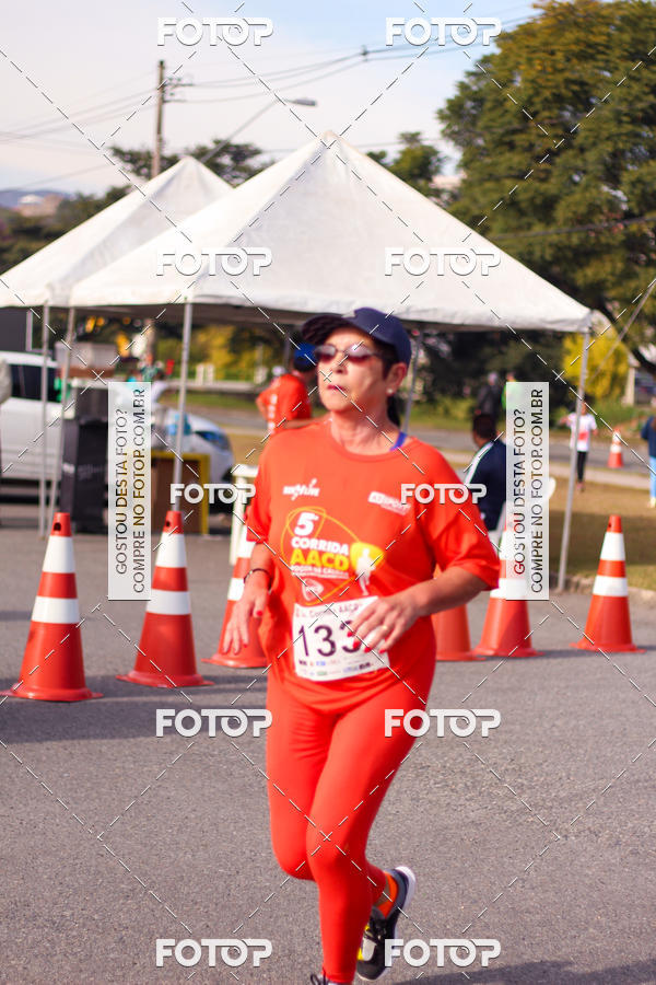Buy your photos of the event5 Corrida AACD - Poos de Caldas - MG on Fotop