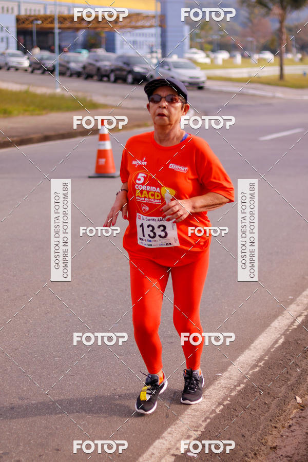 Buy your photos of the event5 Corrida AACD - Poos de Caldas - MG on Fotop