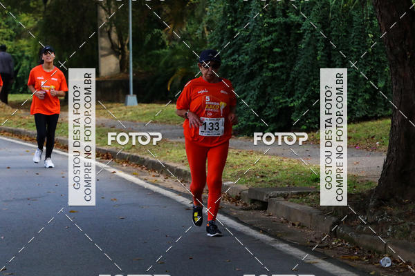 Buy your photos of the event5 Corrida AACD - Poos de Caldas - MG on Fotop