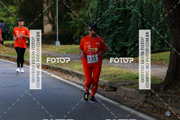 Buy your photos of the event5 Corrida AACD - Poos de Caldas - MG on Fotop