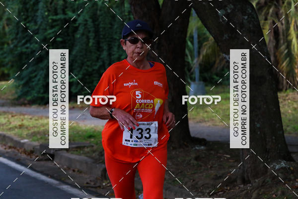 Buy your photos of the event5 Corrida AACD - Poos de Caldas - MG on Fotop