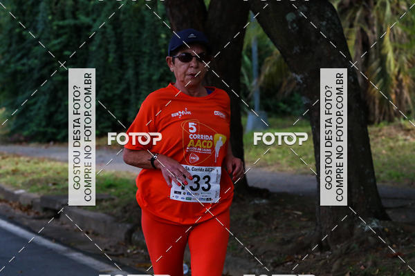 Buy your photos of the event5 Corrida AACD - Poos de Caldas - MG on Fotop