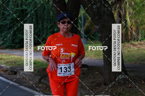 Buy your photos of the event5 Corrida AACD - Poos de Caldas - MG on Fotop