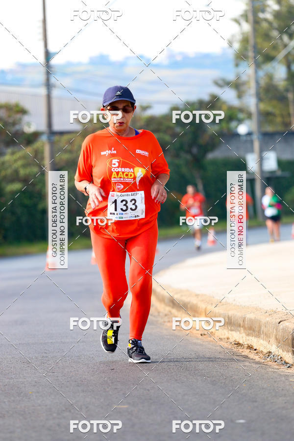 Buy your photos of the event5 Corrida AACD - Poos de Caldas - MG on Fotop