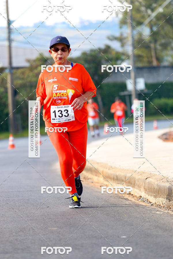 Buy your photos of the event5 Corrida AACD - Poos de Caldas - MG on Fotop