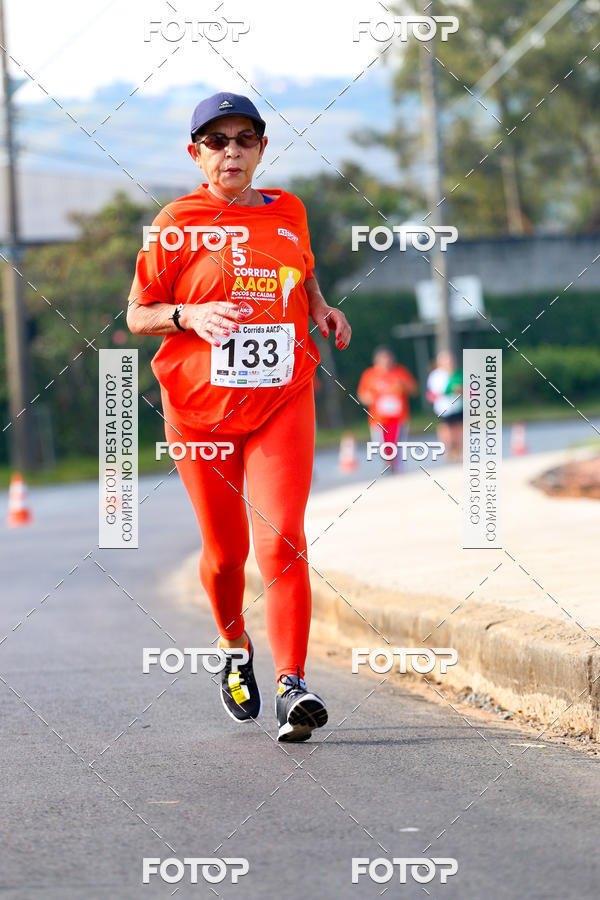 Buy your photos of the event5 Corrida AACD - Poos de Caldas - MG on Fotop