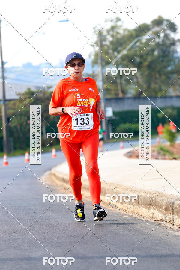 Buy your photos of the event5 Corrida AACD - Poos de Caldas - MG on Fotop