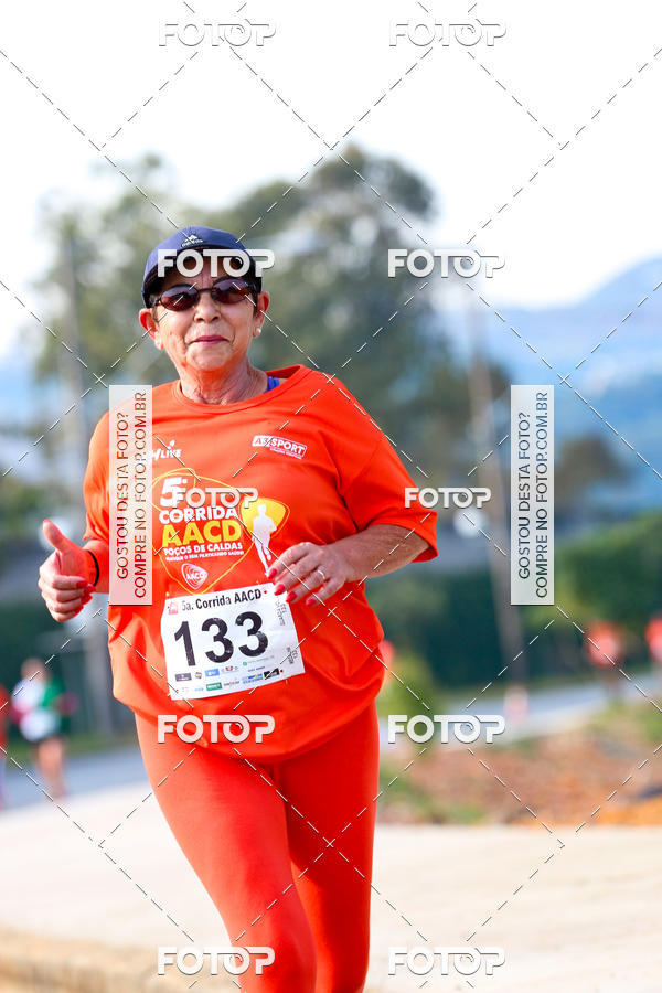 Buy your photos of the event5 Corrida AACD - Poos de Caldas - MG on Fotop