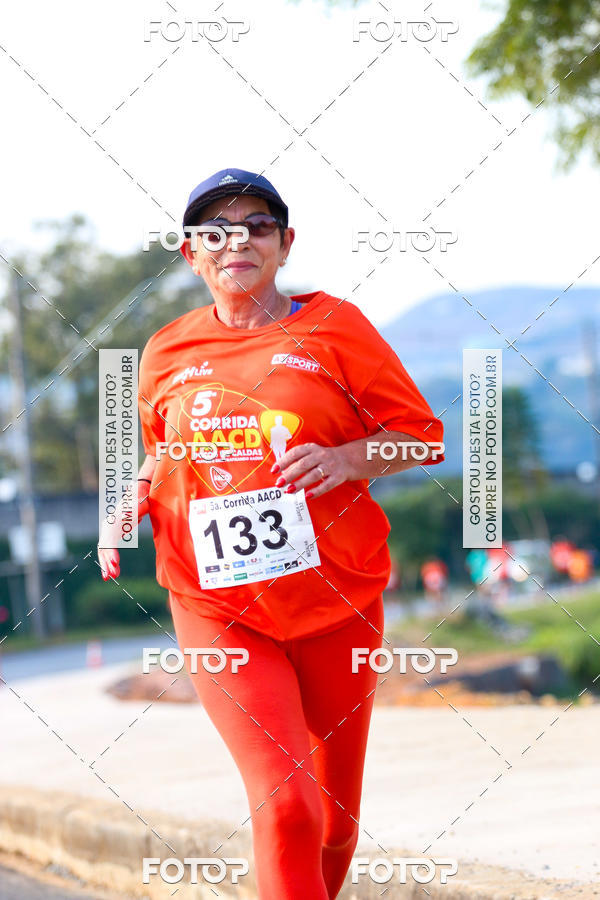 Buy your photos of the event5 Corrida AACD - Poos de Caldas - MG on Fotop