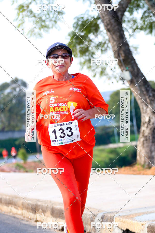 Buy your photos of the event5 Corrida AACD - Poos de Caldas - MG on Fotop
