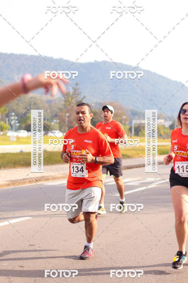 Buy your photos of the event5 Corrida AACD - Poos de Caldas - MG on Fotop