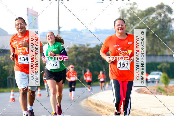 Buy your photos of the event5 Corrida AACD - Poos de Caldas - MG on Fotop