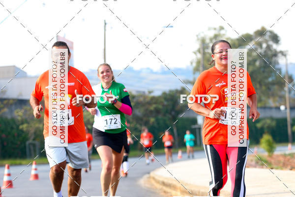 Buy your photos of the event5 Corrida AACD - Poos de Caldas - MG on Fotop