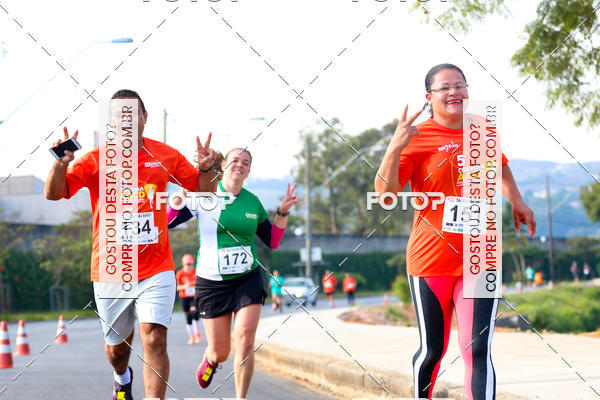 Buy your photos of the event5 Corrida AACD - Poos de Caldas - MG on Fotop