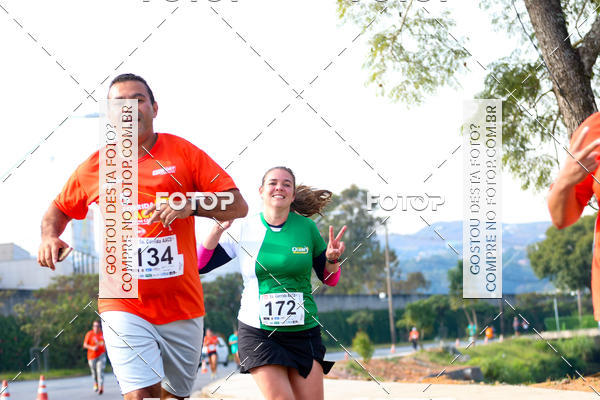 Buy your photos of the event5 Corrida AACD - Poos de Caldas - MG on Fotop