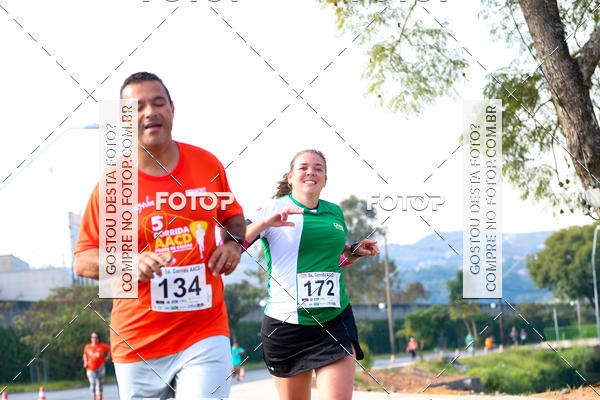 Buy your photos of the event5 Corrida AACD - Poos de Caldas - MG on Fotop
