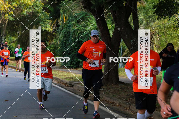 Buy your photos of the event5 Corrida AACD - Poos de Caldas - MG on Fotop