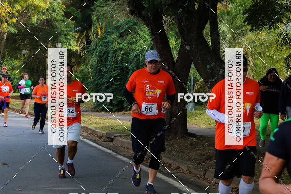 Buy your photos of the event5 Corrida AACD - Poos de Caldas - MG on Fotop