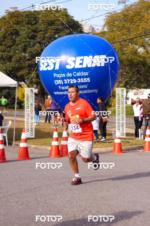 Buy your photos of the event5 Corrida AACD - Poos de Caldas - MG on Fotop
