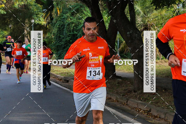 Buy your photos of the event5 Corrida AACD - Poos de Caldas - MG on Fotop