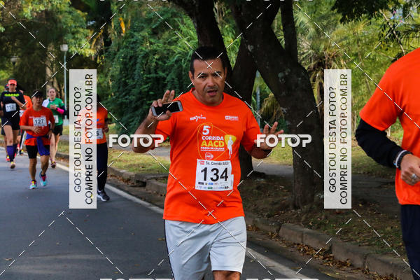 Buy your photos of the event5 Corrida AACD - Poos de Caldas - MG on Fotop