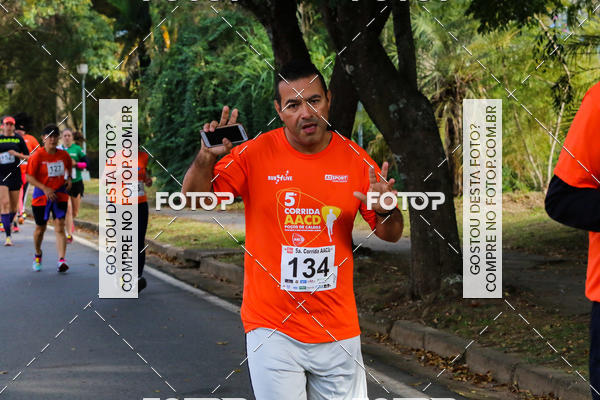 Buy your photos of the event5 Corrida AACD - Poos de Caldas - MG on Fotop