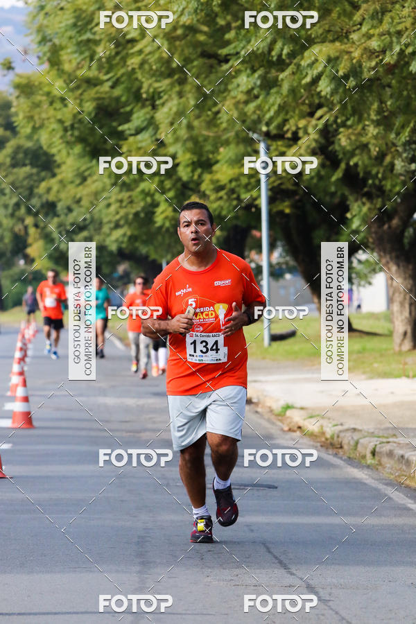 Buy your photos of the event5 Corrida AACD - Poos de Caldas - MG on Fotop