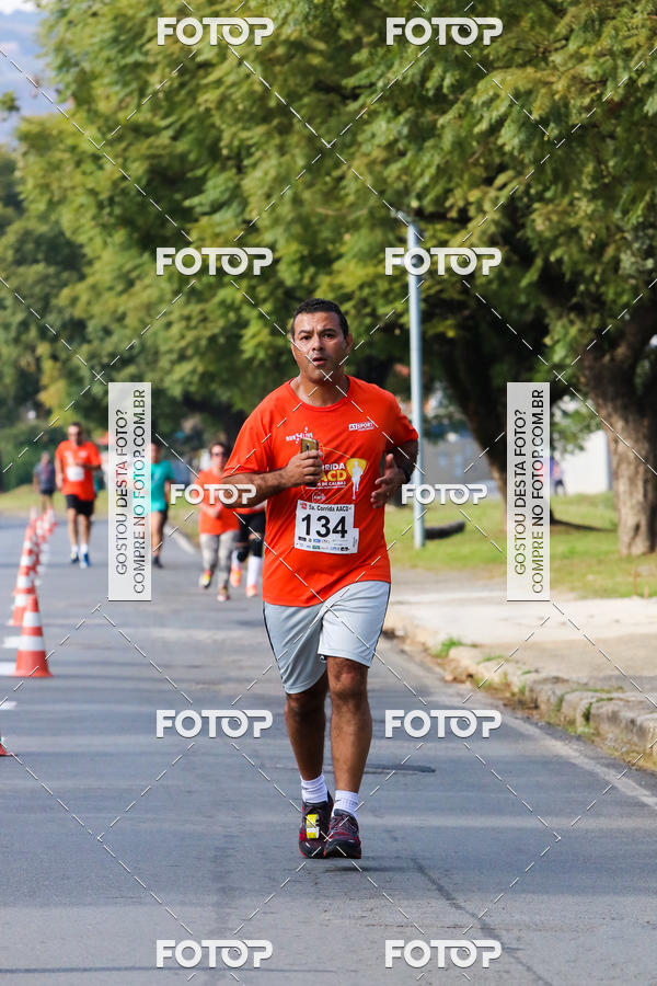 Buy your photos of the event5 Corrida AACD - Poos de Caldas - MG on Fotop