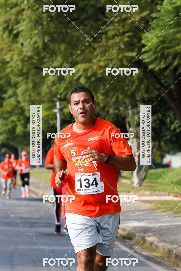 Buy your photos of the event5 Corrida AACD - Poos de Caldas - MG on Fotop