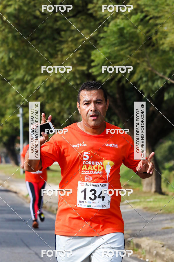 Buy your photos of the event5 Corrida AACD - Poos de Caldas - MG on Fotop