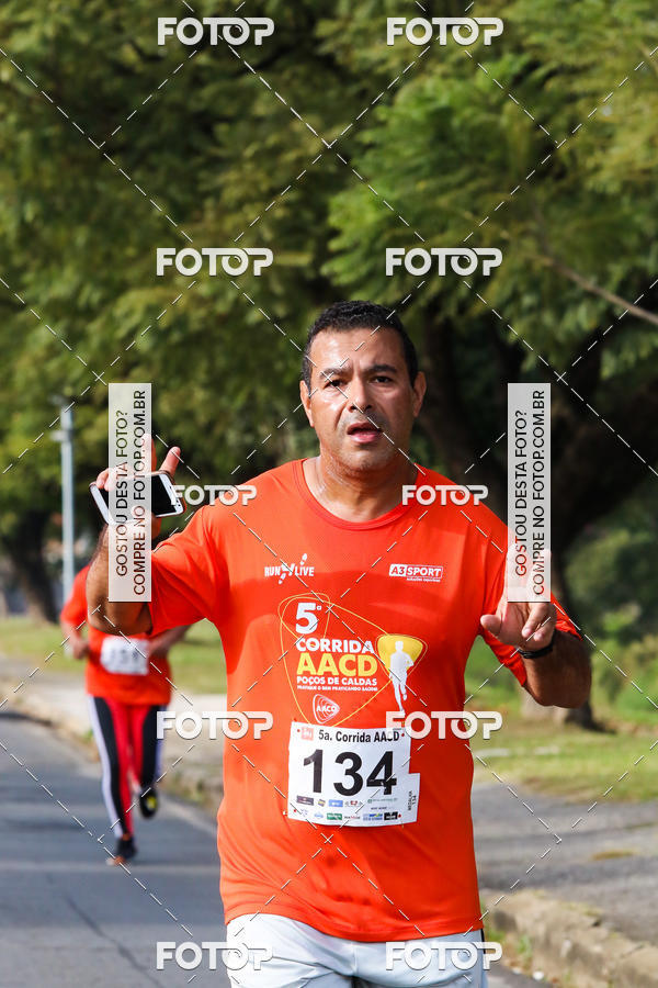Buy your photos of the event5 Corrida AACD - Poos de Caldas - MG on Fotop