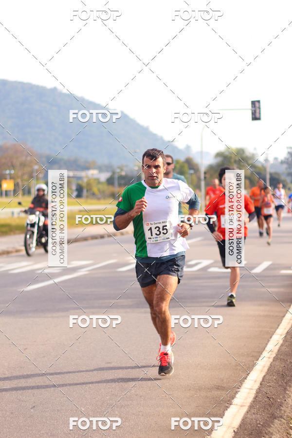 Buy your photos of the event5 Corrida AACD - Poos de Caldas - MG on Fotop