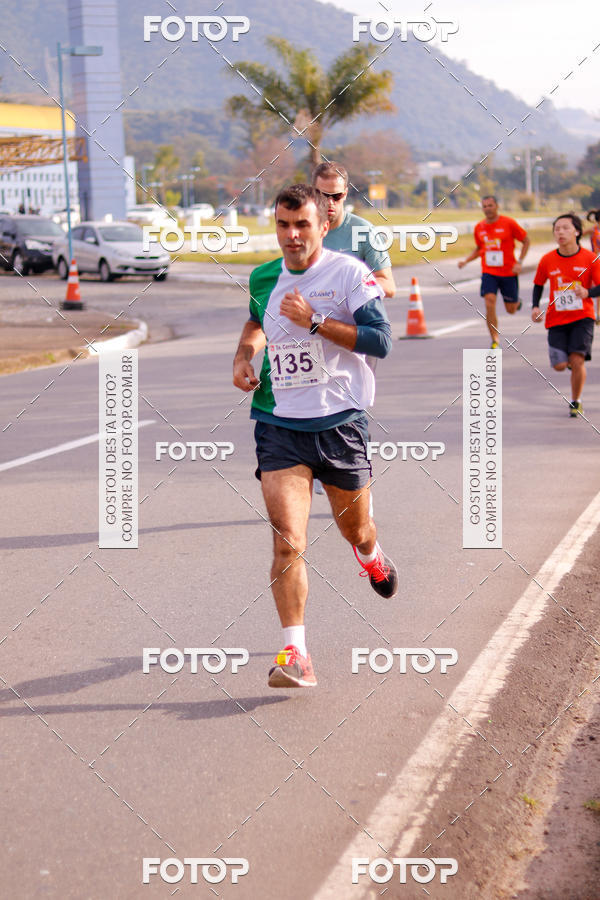 Buy your photos of the event5 Corrida AACD - Poos de Caldas - MG on Fotop