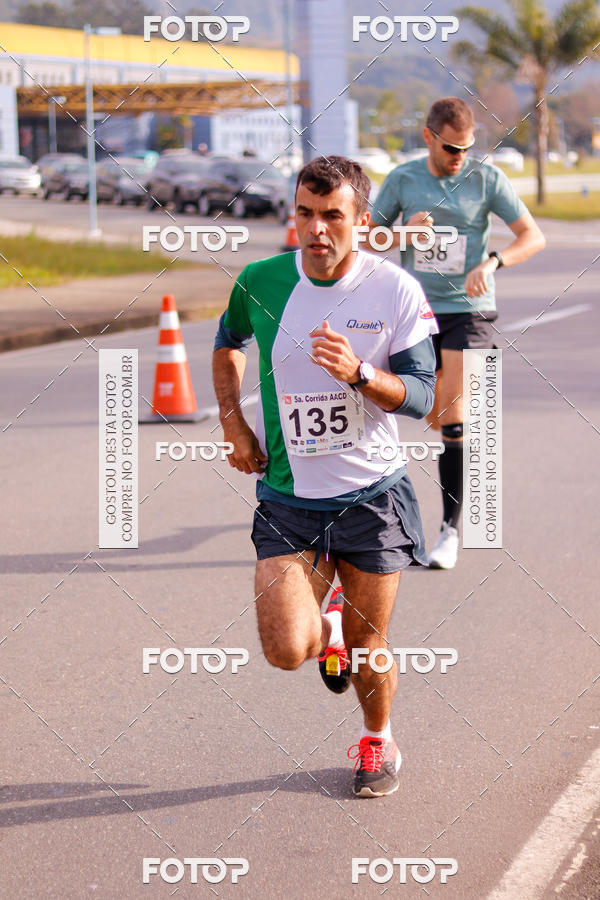Buy your photos of the event5 Corrida AACD - Poos de Caldas - MG on Fotop