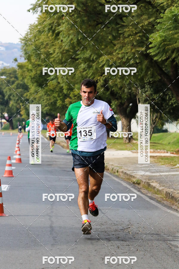 Buy your photos of the event5 Corrida AACD - Poos de Caldas - MG on Fotop