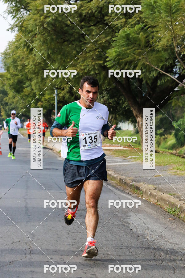 Buy your photos of the event5 Corrida AACD - Poos de Caldas - MG on Fotop