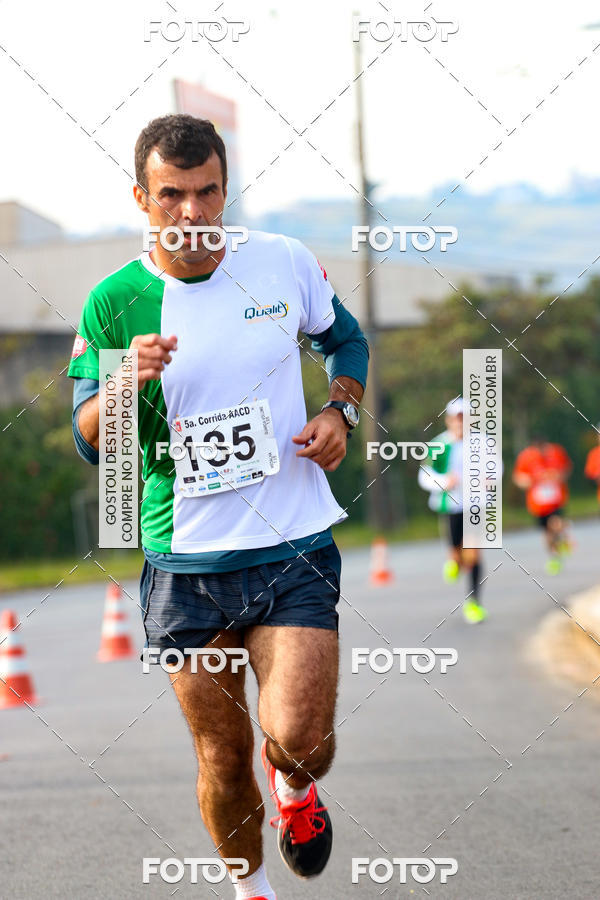 Buy your photos of the event5 Corrida AACD - Poos de Caldas - MG on Fotop