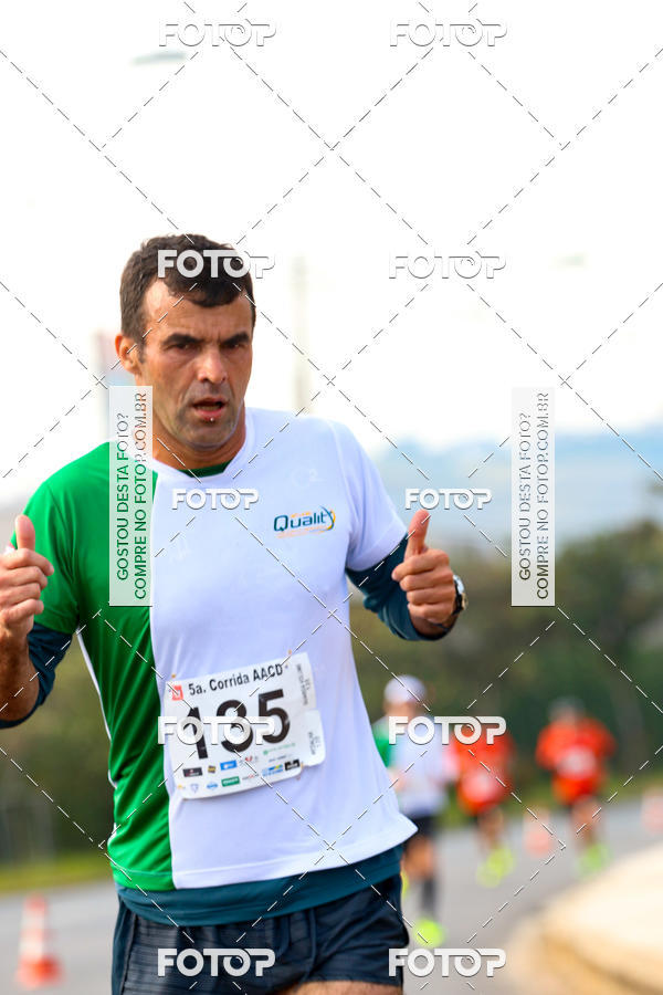 Buy your photos of the event5 Corrida AACD - Poos de Caldas - MG on Fotop