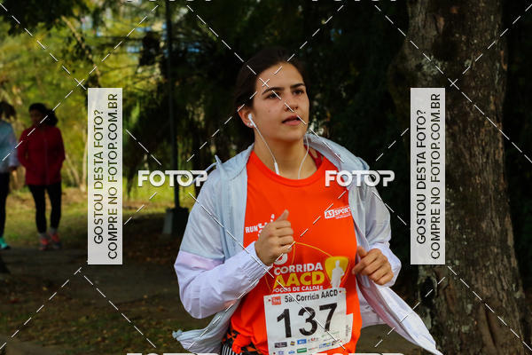 Buy your photos of the event5 Corrida AACD - Poos de Caldas - MG on Fotop