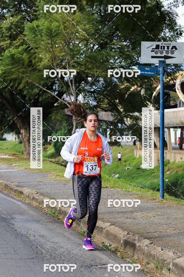 Buy your photos of the event5 Corrida AACD - Poos de Caldas - MG on Fotop