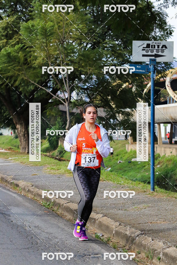 Buy your photos of the event5 Corrida AACD - Poos de Caldas - MG on Fotop