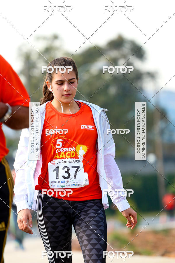 Buy your photos of the event5 Corrida AACD - Poos de Caldas - MG on Fotop