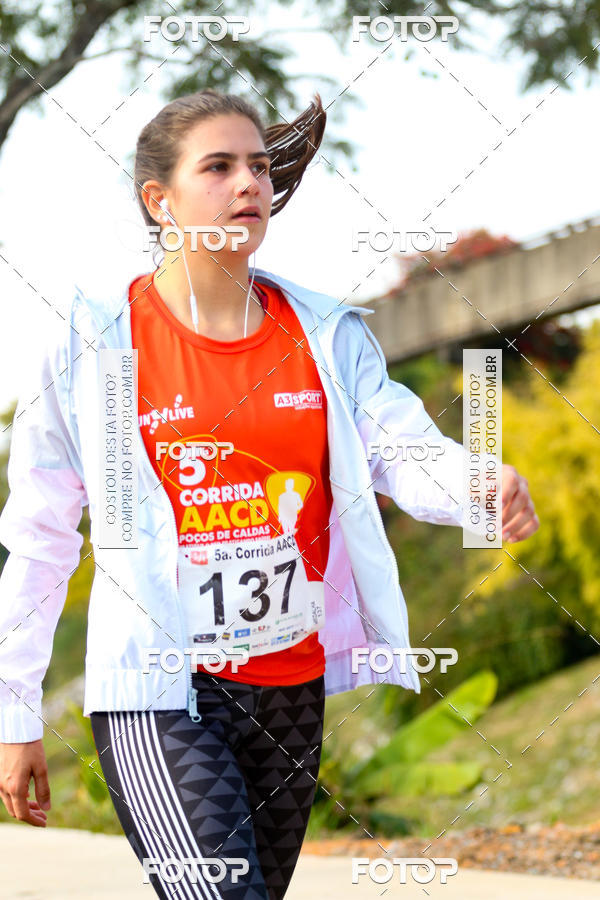 Buy your photos of the event5 Corrida AACD - Poos de Caldas - MG on Fotop